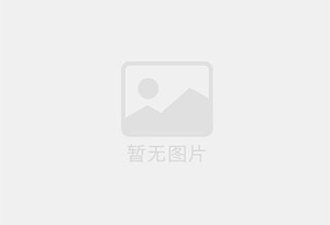 枣卷
